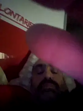 Snapshot of fuocovivo4 chatting on 02/16/25, 10:33 fuocovivo4 online show from 02/16/25, 10:33