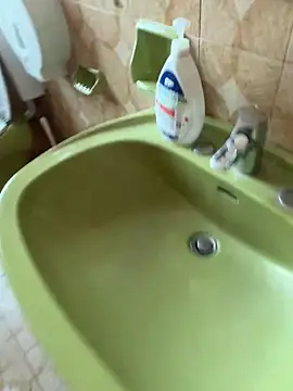 Snapshot of fuocovivo4 chatting on 03/02/25, 02:36 fuocovivo4 online show from 03/02/25, 02:36