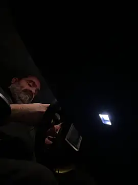 Snapshot of fuocovivo4 chatting on 02/28/25, 08:18 fuocovivo4 online show from 02/28/25, 08:18