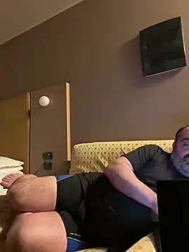 Snapshot of fuocovivo4 chatting on 02/03/25, 07:31 fuocovivo4 online show from 02/03/25, 07:31