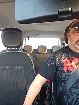 Snapshot of fuocovivo4 chatting on 02/27/26, 04:29 fuocovivo4 online show from 02/27/26, 04:29