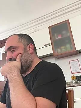 Snapshot of fuocovivo4 chatting on 02/16/25, 09:15 fuocovivo4 online show from 02/16/25, 09:15