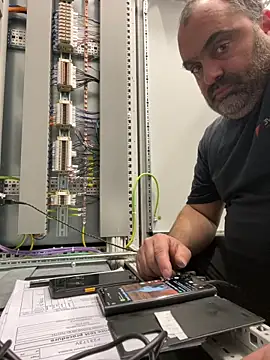 Snapshot of fuocovivo4 chatting on 01/30/25, 02:25 fuocovivo4 online show from 01/30/25, 02:25