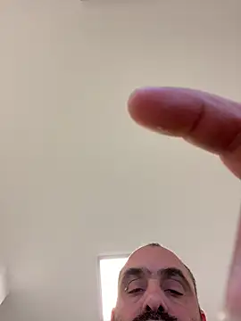 Snapshot of fuocovivo4 chatting on 02/12/25, 12:55 fuocovivo4 online show from 02/12/25, 12:55