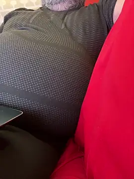 Snapshot of fuocovivo4 chatting on 03/02/25, 08:57 fuocovivo4 online show from 03/02/25, 08:57