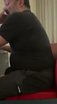 Snapshot of fuocovivo4 chatting on 02/05/25, 06:26 fuocovivo4 online show from 02/05/25, 06:26