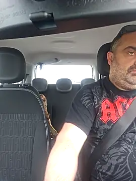 Snapshot of fuocovivo4 chatting on 02/28/26, 09:53 fuocovivo4 online show from 02/28/26, 09:53