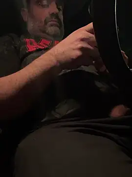 Snapshot of fuocovivo4 chatting on 03/07/25, 07:38 fuocovivo4 online show from 03/07/25, 07:38