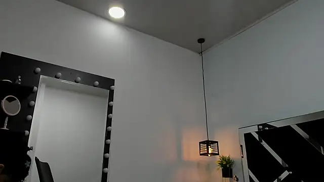 Snapshot of Annyrosee chatting on 03/07/25, 02:46 Annyrosee online show from 03/07/25, 02:46