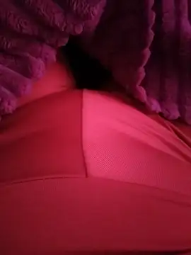 Snapshot of DayannaBronx chatting on 03/13/25, 01:07 DayannaBronx online show from 03/13/25, 01:07