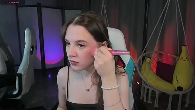 kaisajenner online show from 02/07/26, 09:28