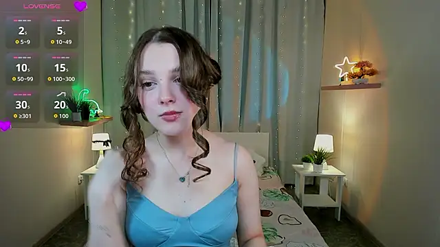 kaisajenner online show from 03/10/26, 01:48