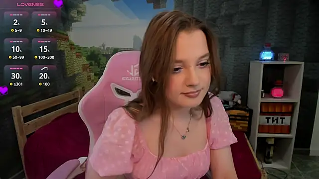 kaisajenner online show from 05/03/26, 07:50