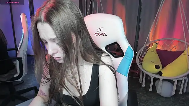kaisajenner online show from 03/19/26, 07:58