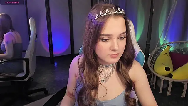 kaisajenner online show from 03/23/26, 12:16