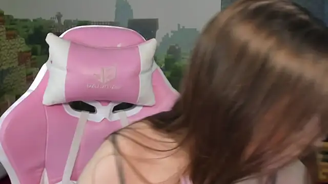 kaisajenner online show from 11/09/25, 07:40