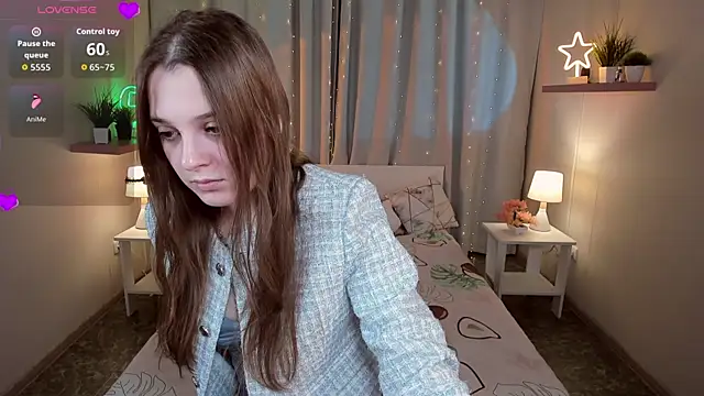 kaisajenner online show from 04/11/26, 02:19