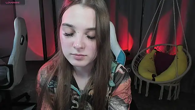kaisajenner online show from 04/05/26, 09:10