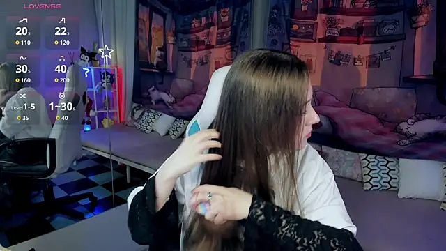 kaisajenner online show from 12/20/25, 05:49