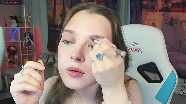 kaisajenner online show from 02/02/26, 07:07