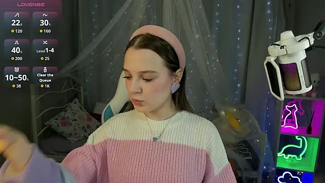 kaisajenner online show from 01/06/26, 10:25