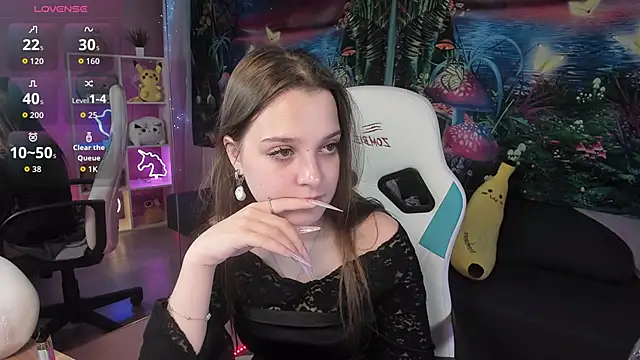 kaisajenner online show from 10/27/25, 07:15