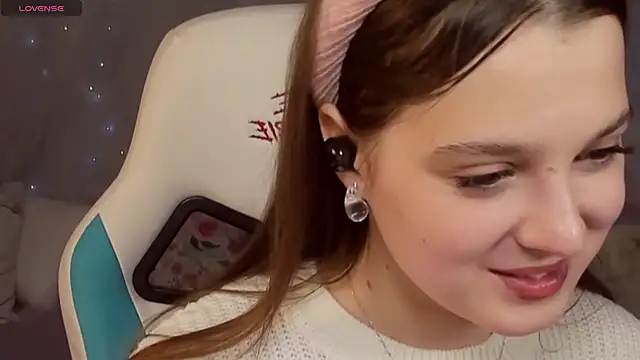 kaisajenner online show from 01/12/26, 07:53