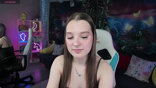 kaisajenner online show from 02/05/26, 07:04