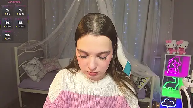 kaisajenner online show from 01/15/26, 04:10