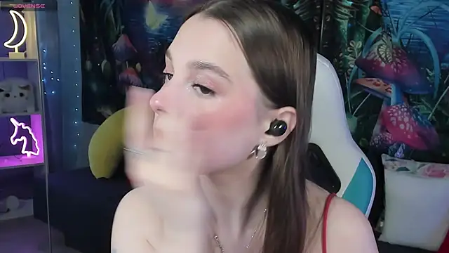 kaisajenner online show from 02/11/26, 09:53