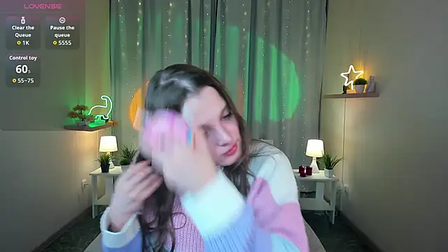 kaisajenner online show from 01/13/26, 09:19