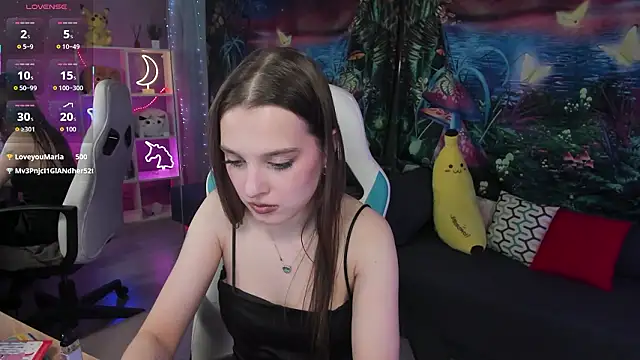 kaisajenner online show from 01/31/26, 07:56