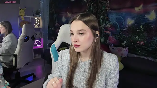 kaisajenner online show from 02/08/26, 08:45