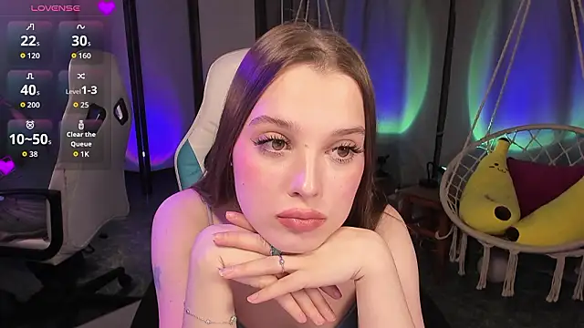 kaisajenner online show from 03/25/26, 12:59