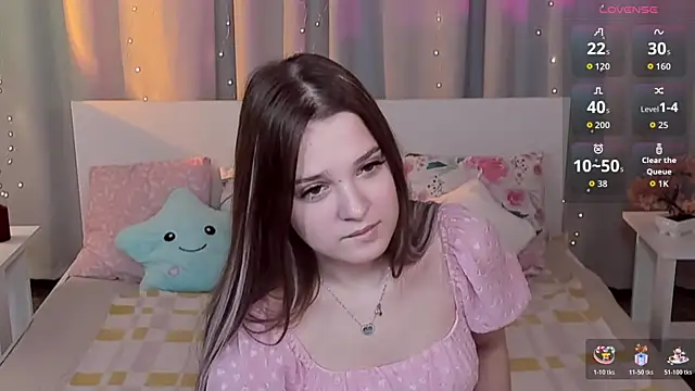 kaisajenner online show from 06/18/26, 11:43