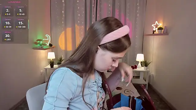 kaisajenner online show from 01/16/26, 08:24