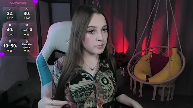 kaisajenner online show from 04/03/26, 08:48