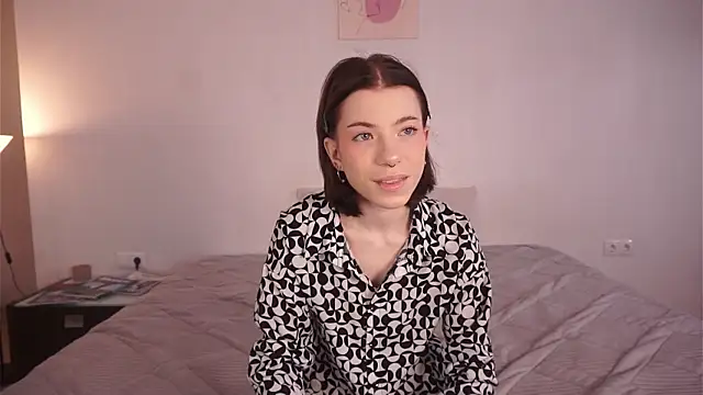 FeliceDendy online show from 02/15/25, 05:30