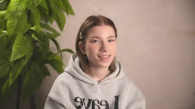 FeliceDendy online show from 02/02/25, 10:46