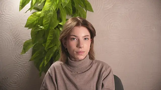 FeliceDendy online show from 02/01/25, 08:08