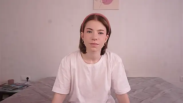 FeliceDendy online show from 02/07/25, 09:26
