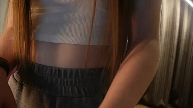 DawnAcey online show from 02/01/25, 11:21