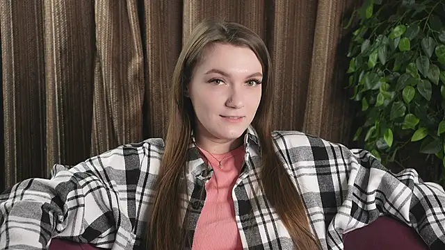 DawnAcey online show from 02/05/25, 04:16