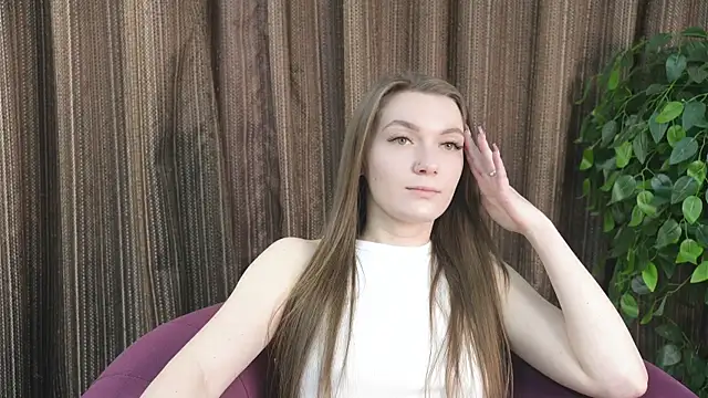 DawnAcey online show from 02/07/25, 05:10