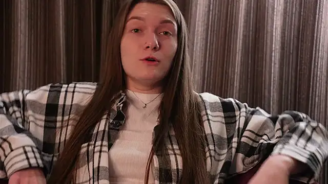 DawnAcey online show from 02/01/25, 05:18