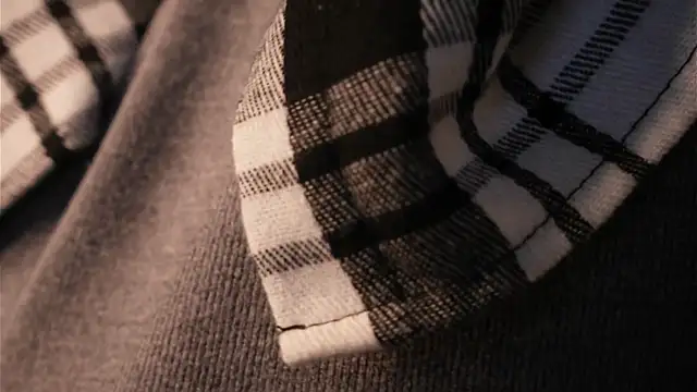 DawnAcey online show from 02/01/25, 08:18