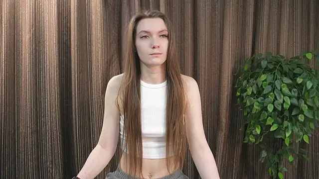 DawnAcey online show from 02/07/25, 08:11