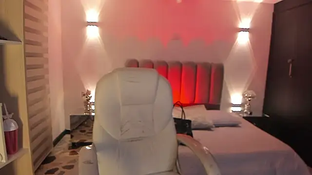 allicemackenzie online show from 02/28/26, 05:29