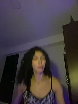 allicemackenzie online show from 03/02/26, 05:08