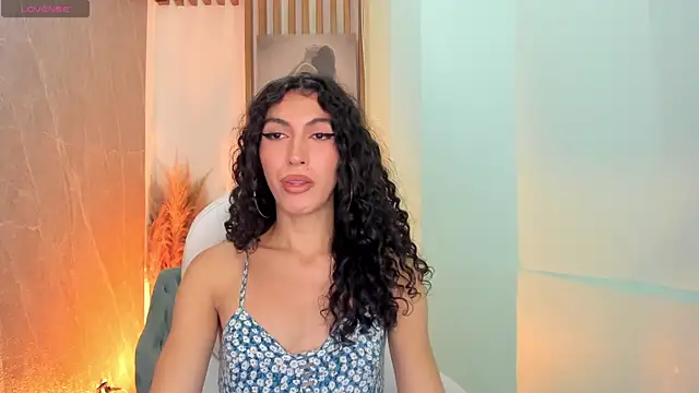 allicemackenzie online show from 05/25/26, 04:01